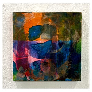 繁田穂波　Oceanic Resonance_2603_3