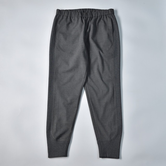 FLISTFIA フリストフィア　Sporty Trousers スポーティートラウザー【送料無料】