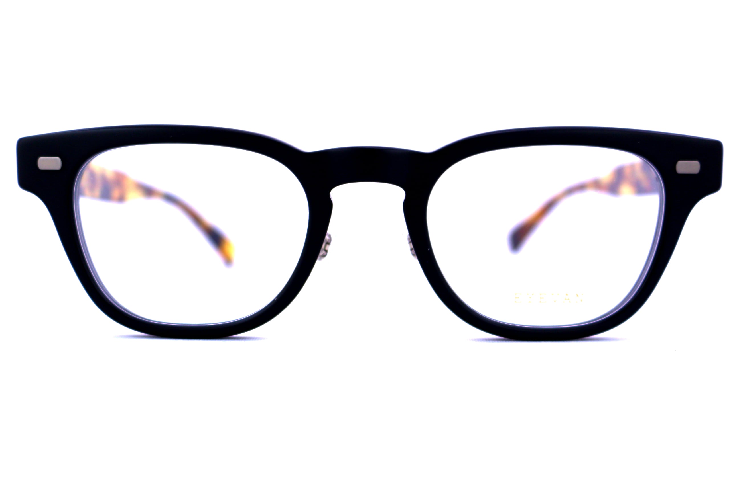 EYEVAN HANK col.MPBK/YT | GLASH OPTIQUE
