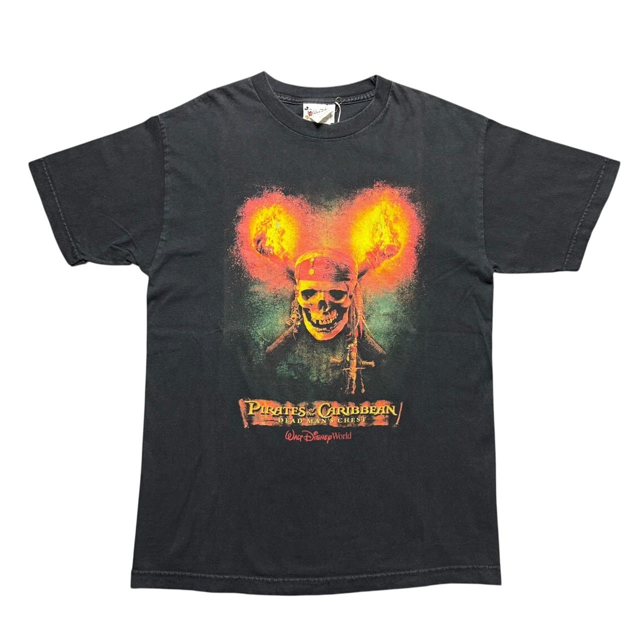NARUTO うちはイタチT-shirt | 古着屋 極楽家