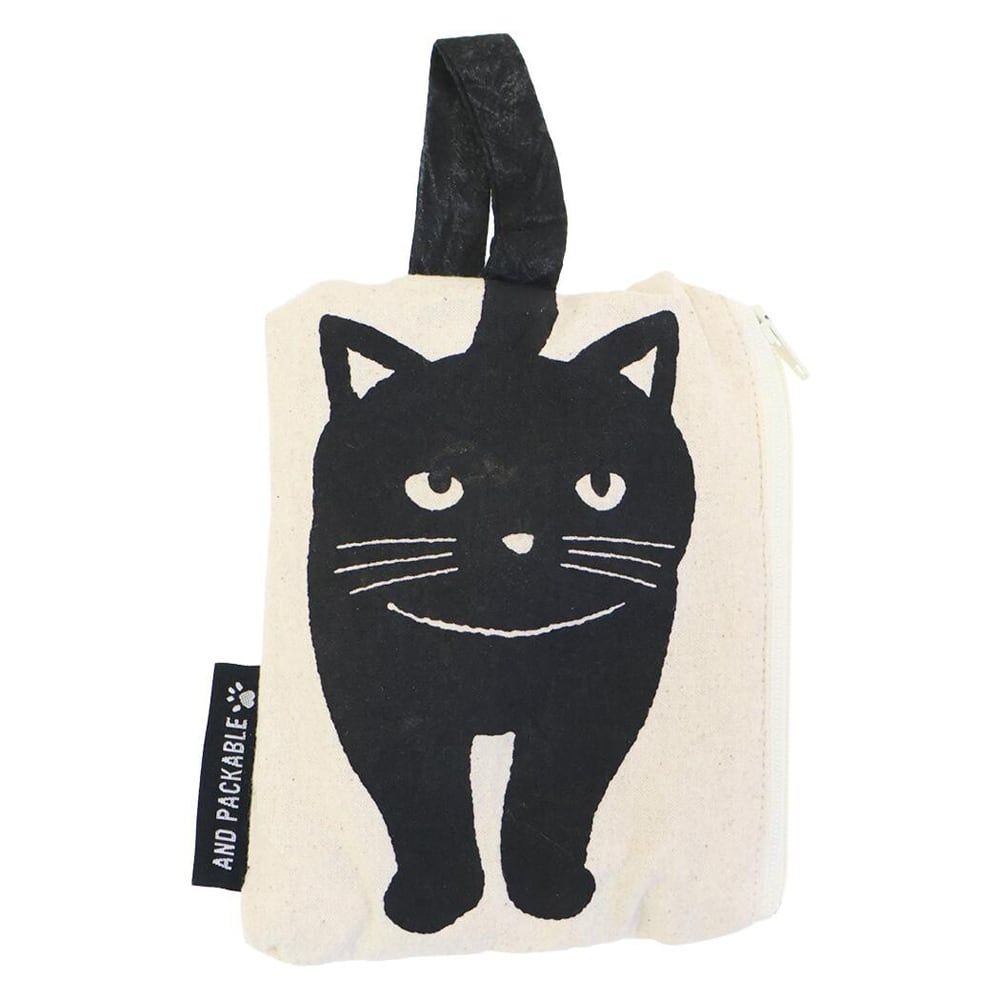 ねこ出品 事前予約済みのお客様専用】猫ポケットティッシュ入れ(ニャンタマ