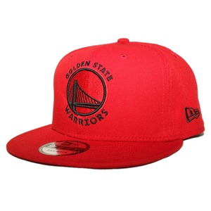 ニューエラ スナップバックキャップ 帽子 NEW ERA 9fifty メンズ レディース NBA ゴールデンステイト ウォリアーズ フリーサイズ NBA950A-AP70633369