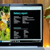 極美品2024年製‼️HP 250 G9☘SSD256GB☘ノートパソコン