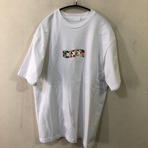 極美品 限定希少 ゴッドセレクション XXX tシャツ トリプルエックス