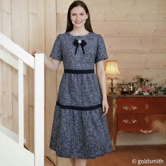 ワンピース | GOLD SMITH