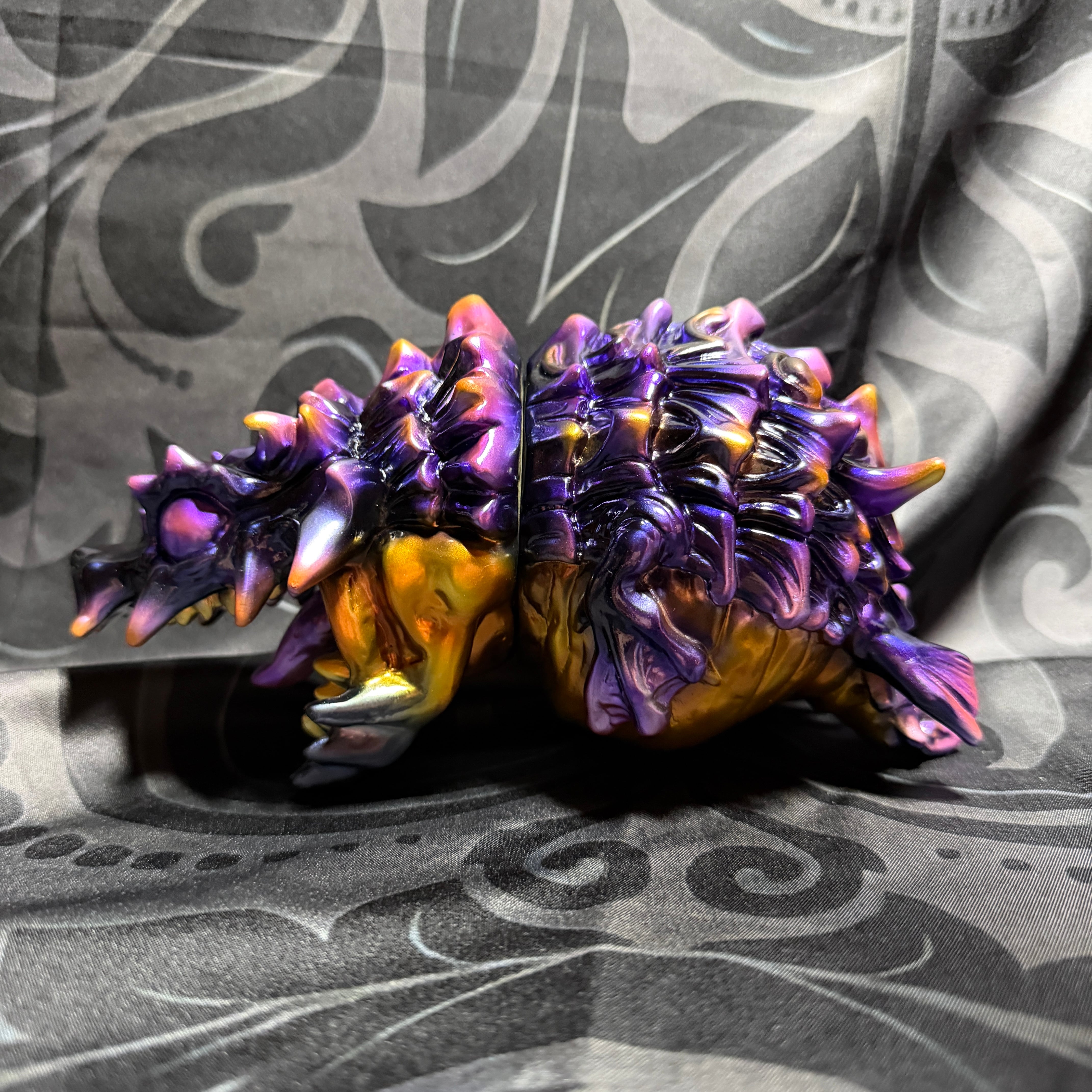 JellyRoger