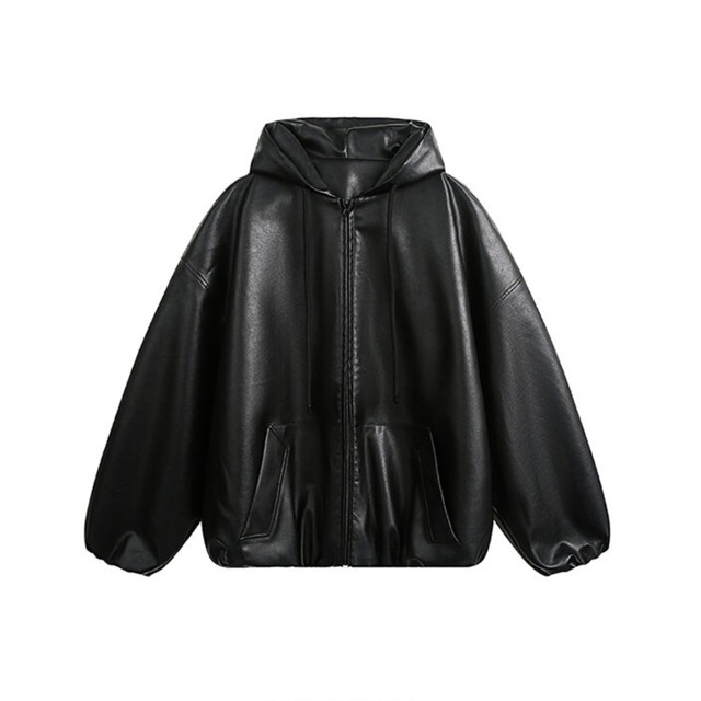 【L919】SLUM Shadow
