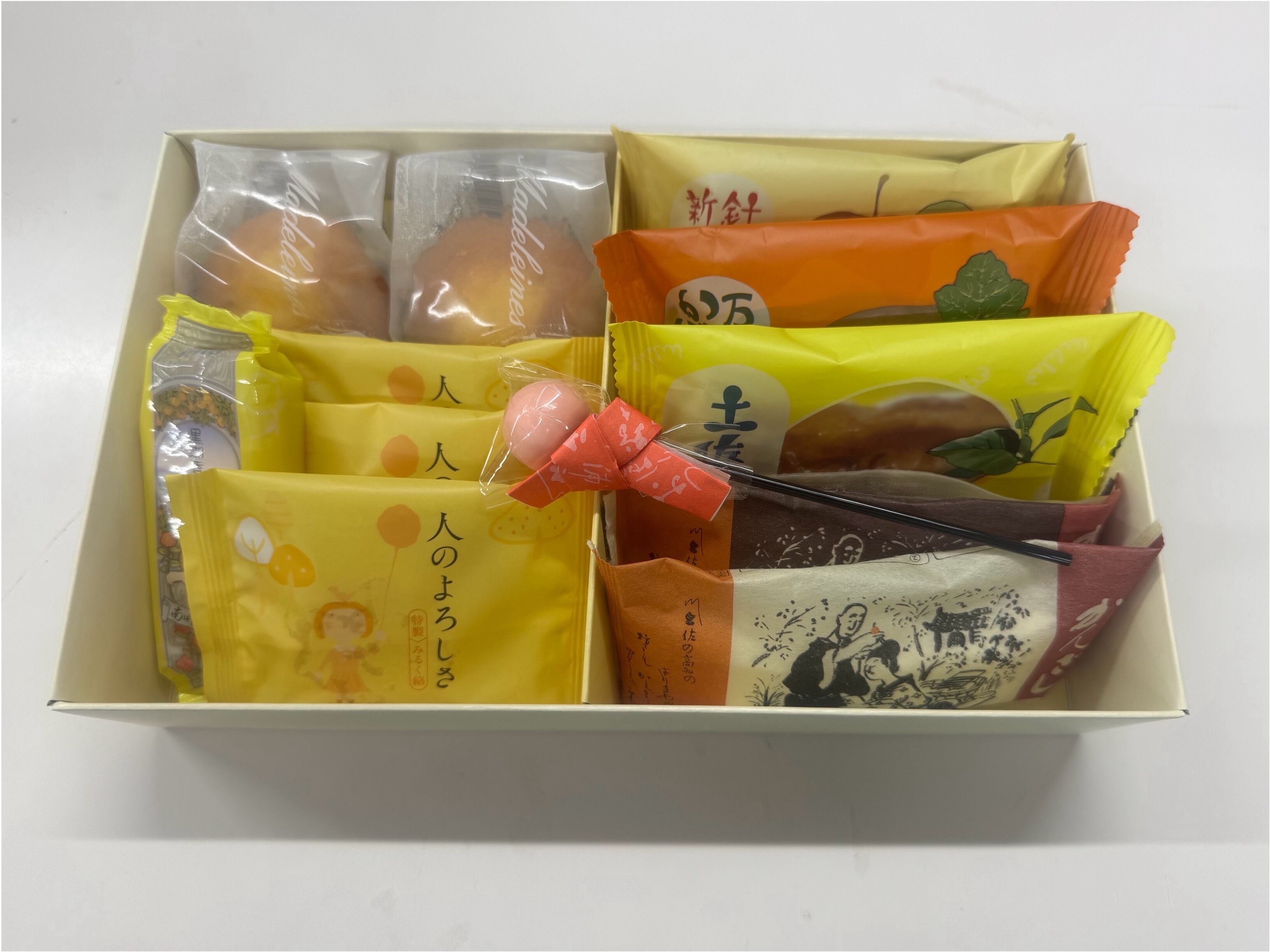 狛津多縁起_商品セット＋一次会参加券＋二次会参加券(5分間1on1)＋限定