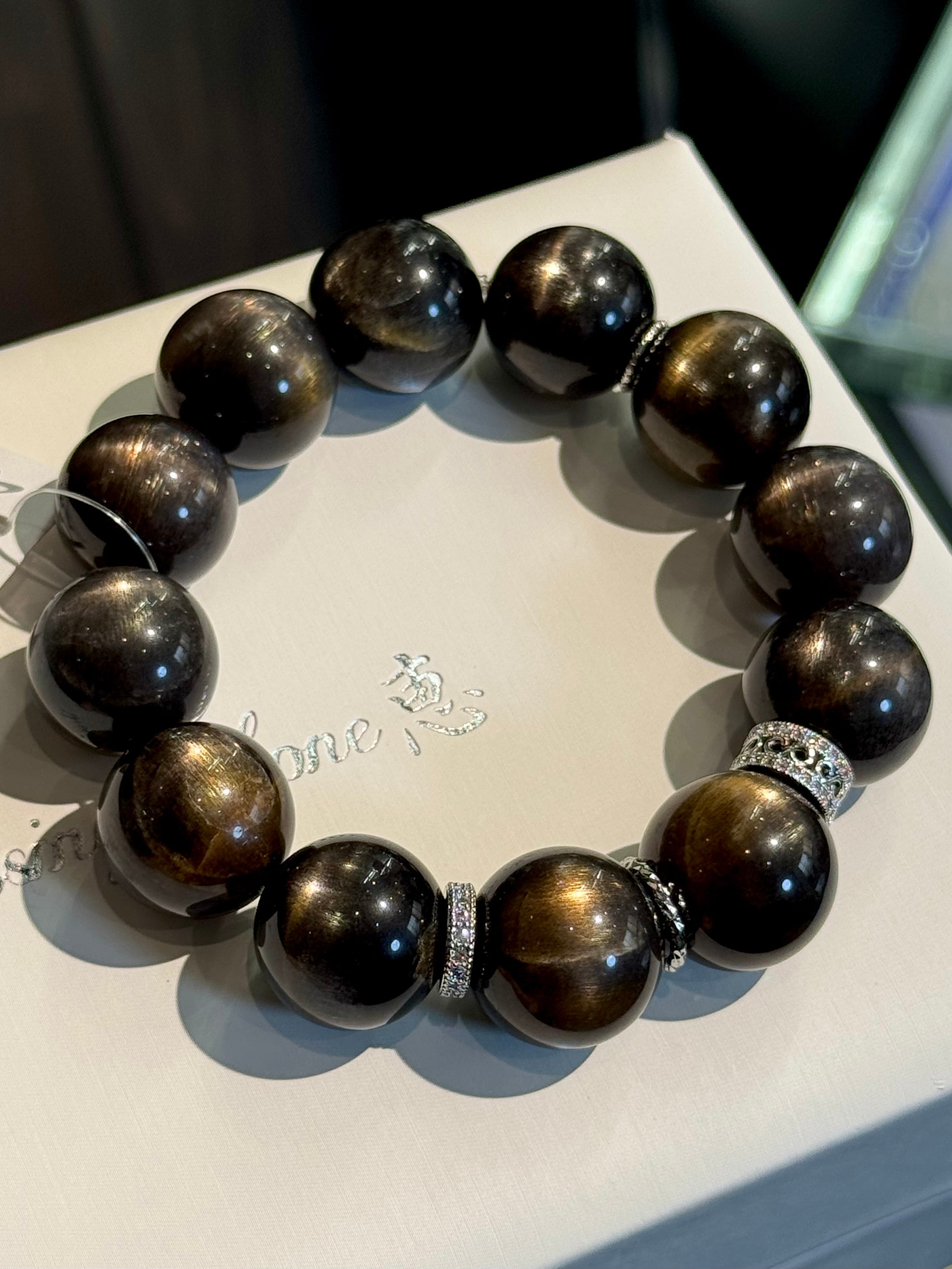 *flower.* 神の中の神霊石ブレス 楽天市場】＼お買い物マラソンPT5倍／ スーパーファントム