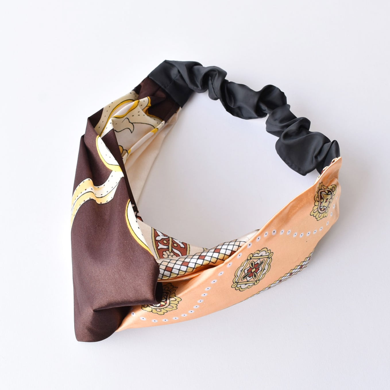 TURBAN（ターバン） | Chicolatte | チコラッテ