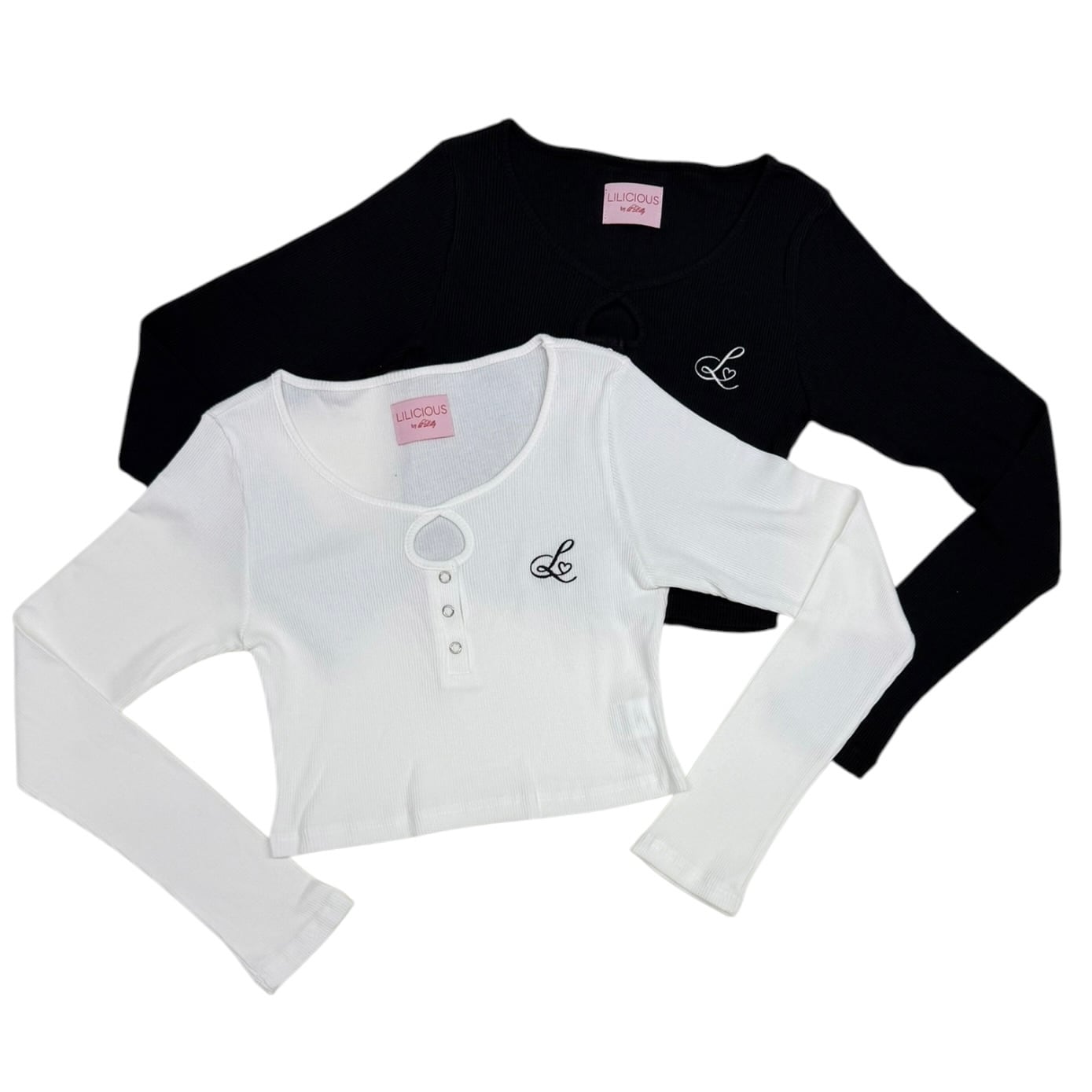 ♥ NEW ITEM | lilLilly official webstore ♥ NEW ITEM | lilLilly official webstore