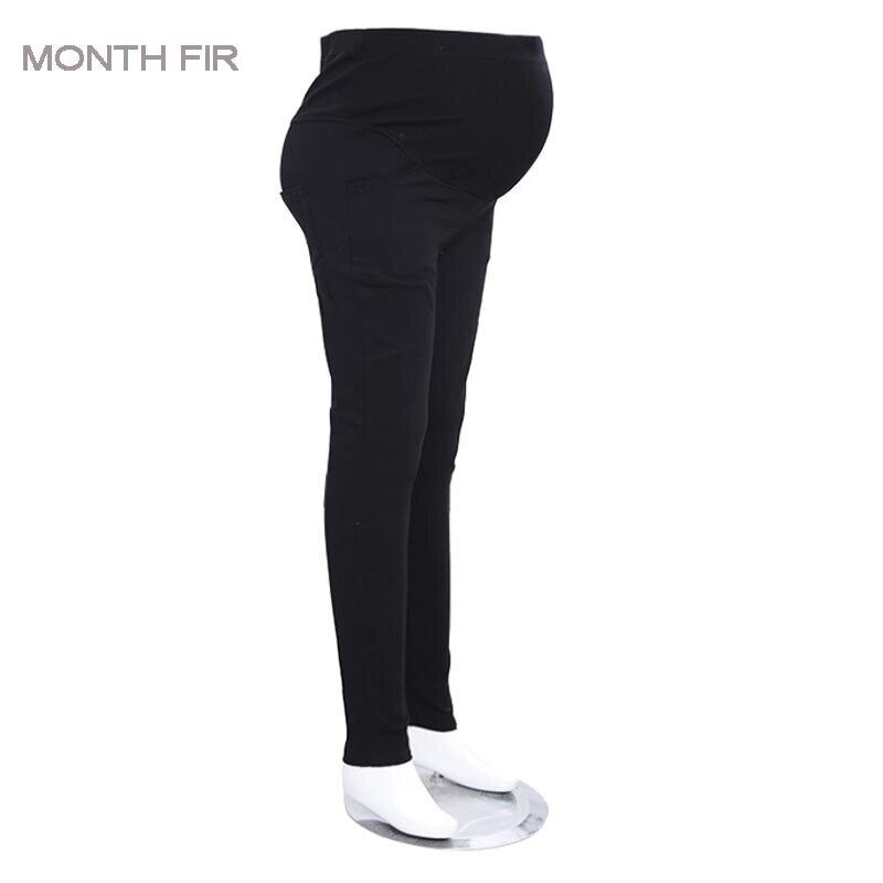 【新作】【送料無料】 黒のパンツマタニティオーバーオール妊婦マタニティ服パンツ妊娠パンツropadematernidadプラスサイズ ブラック 大きめサイズ expec589651982434