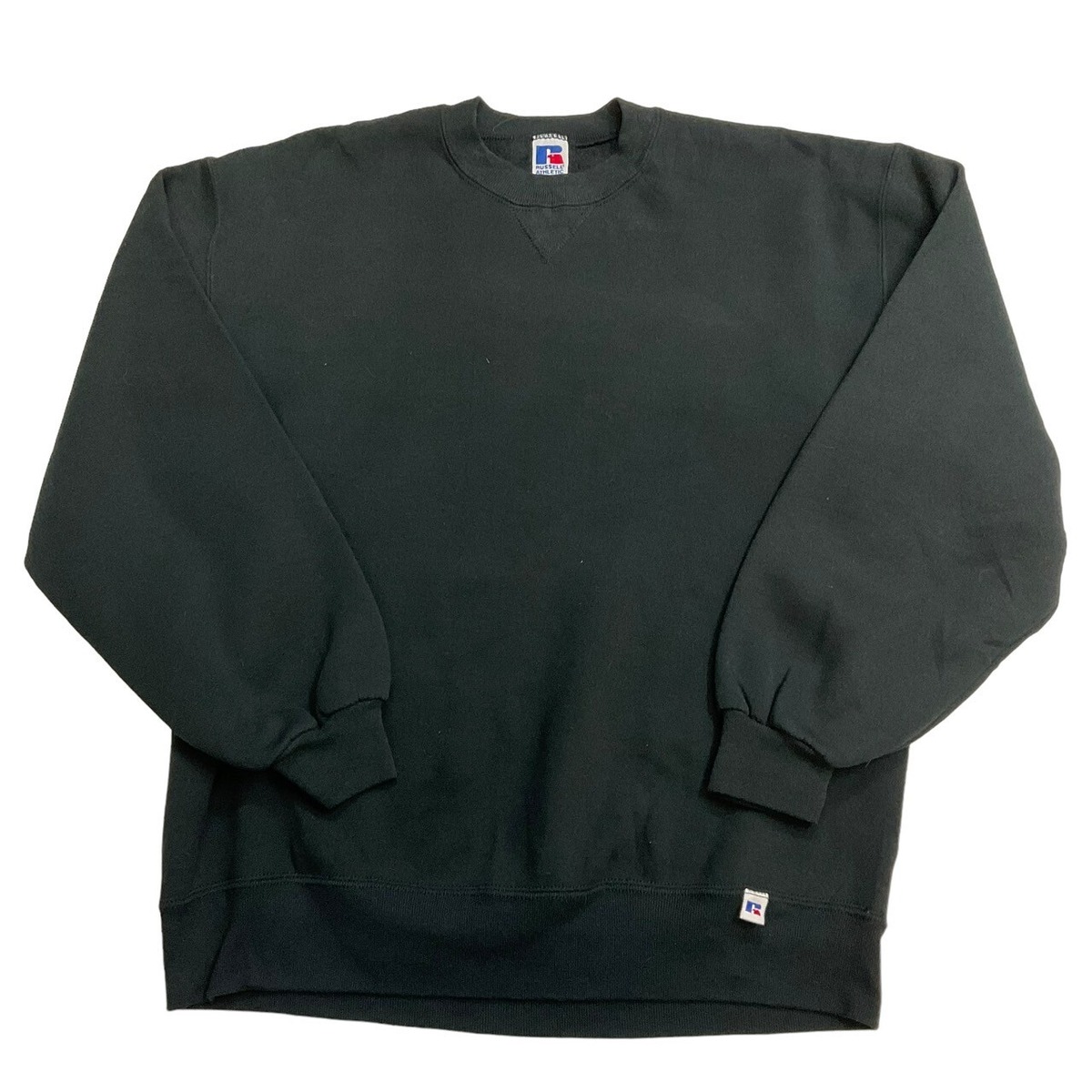 T-shirt homme gris 100% coton XXXL TEX à Prix T-shirt homme gris 100% coton XXXL TEX à Prix