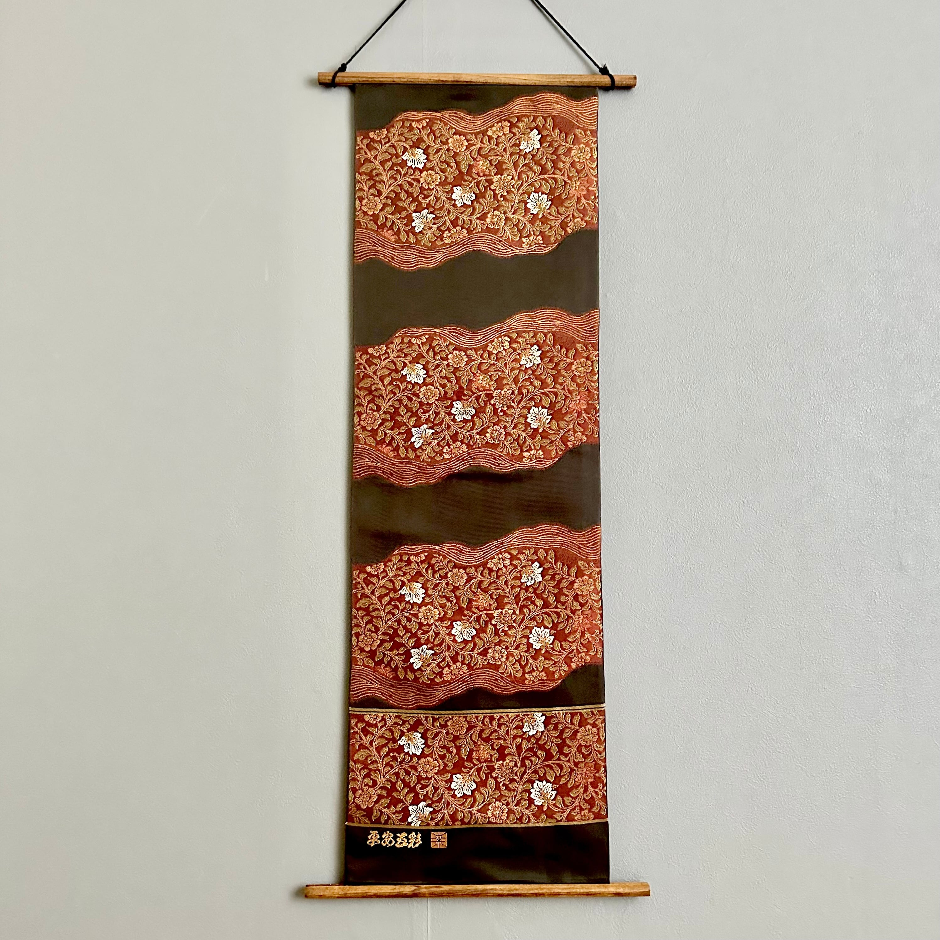 19c71fba1b16dd5c88549a8f7a4616