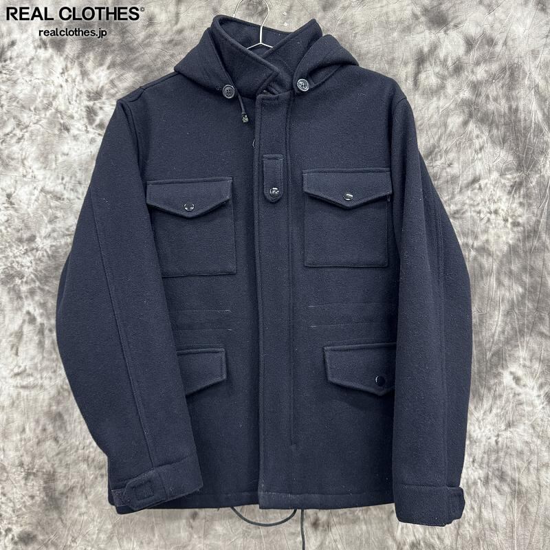 19c756346b6ef5e197f13857c77ff5  