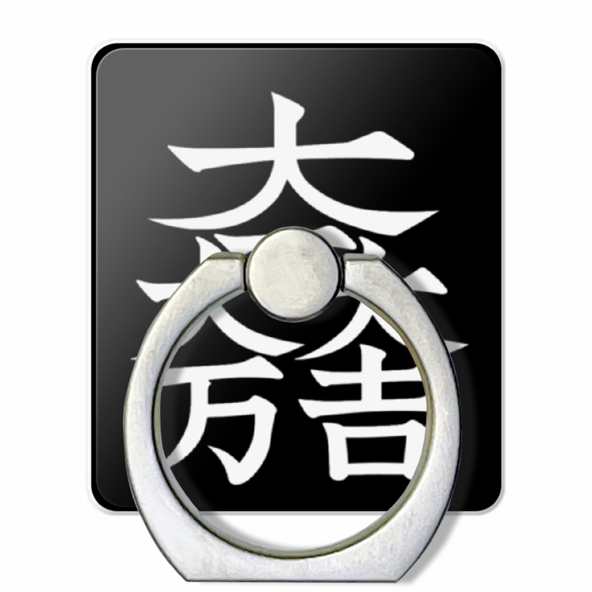 19c77ac78df7a28bba95365b3a181a