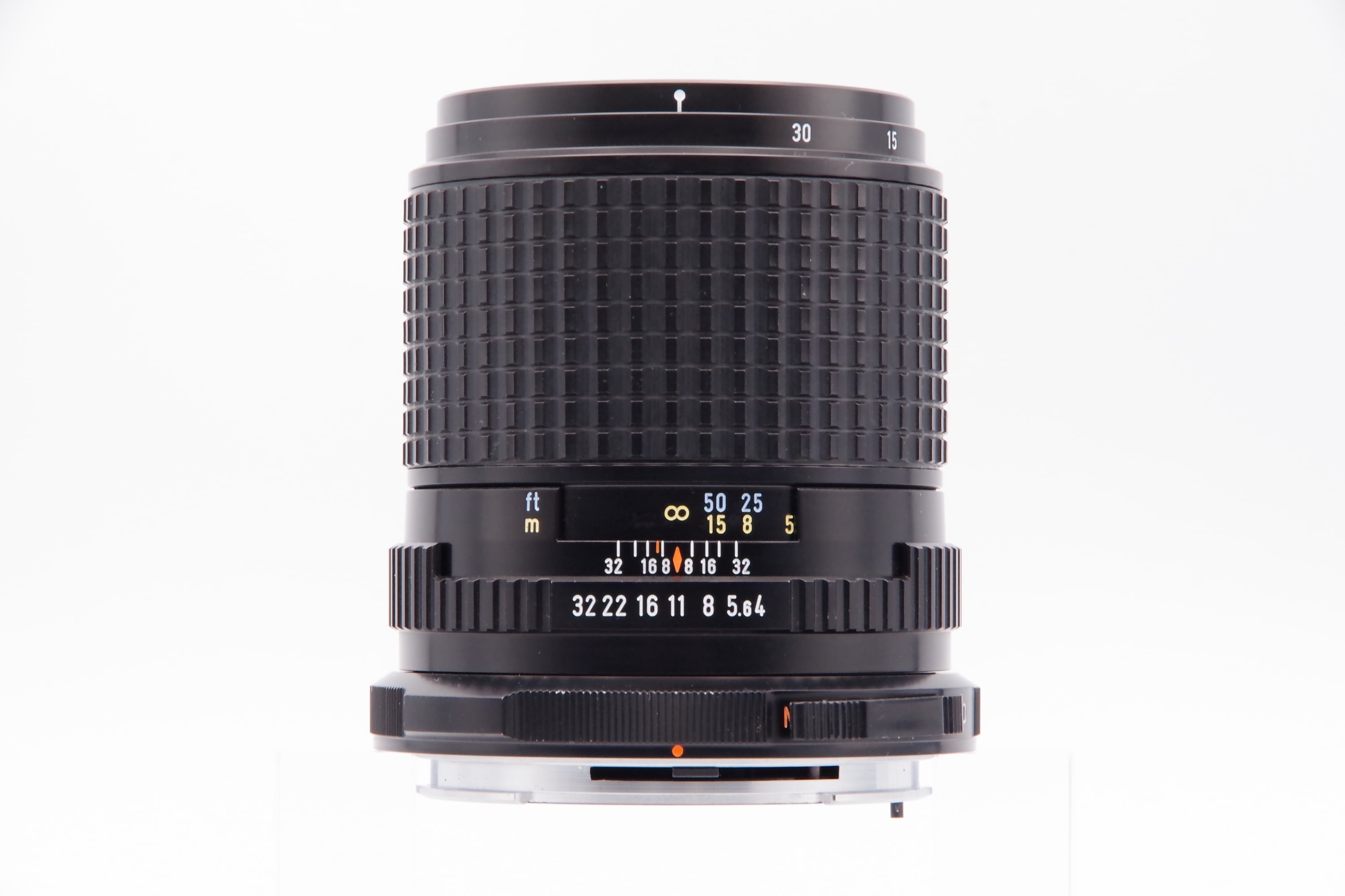 smc PENTAX 67 MACRO 135mm F4 67マウント PENTAX ペンタックス | 近江