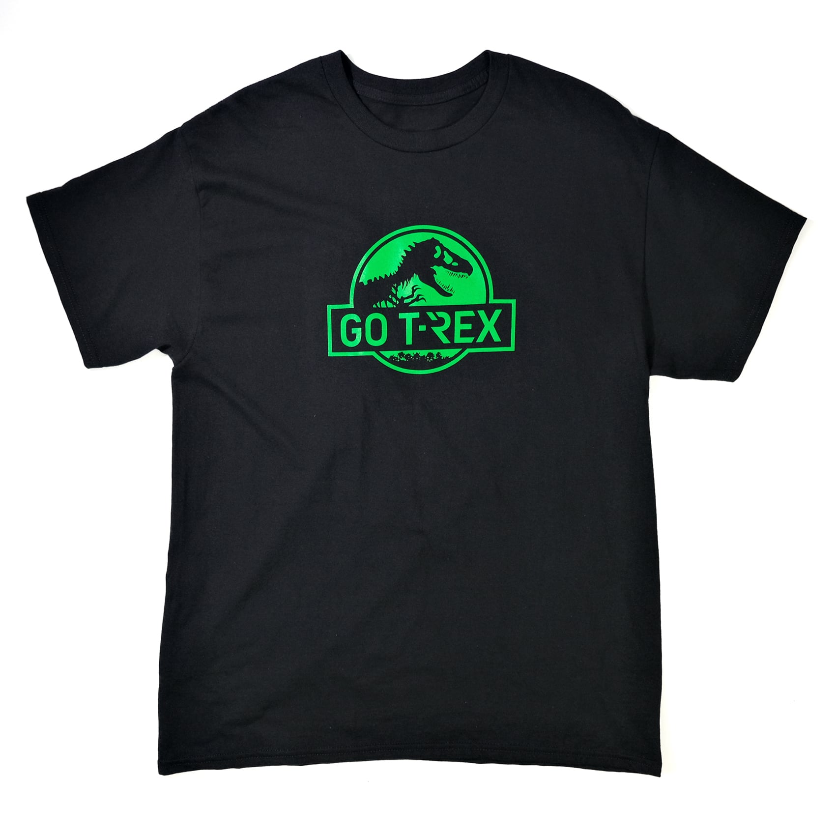 Tシャツ／ロングTシャツ | SOVIETS（ソビエツ) オンラインショップ