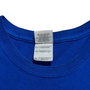 00s〜 RESERVOIR ZELDA