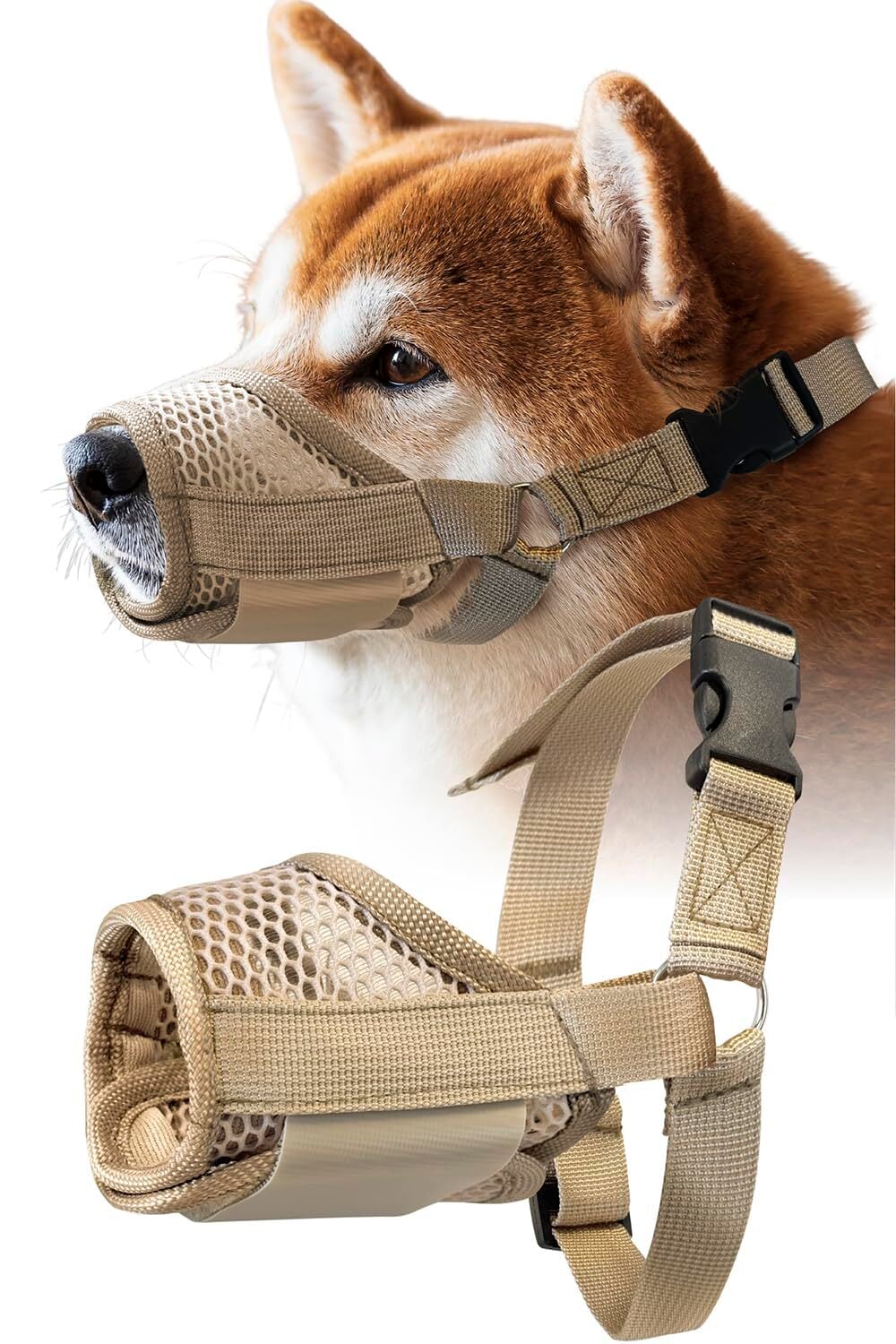 雷犬様　管理60 番犬 センサードッグ わんわんビッグリキ ロボット 置物