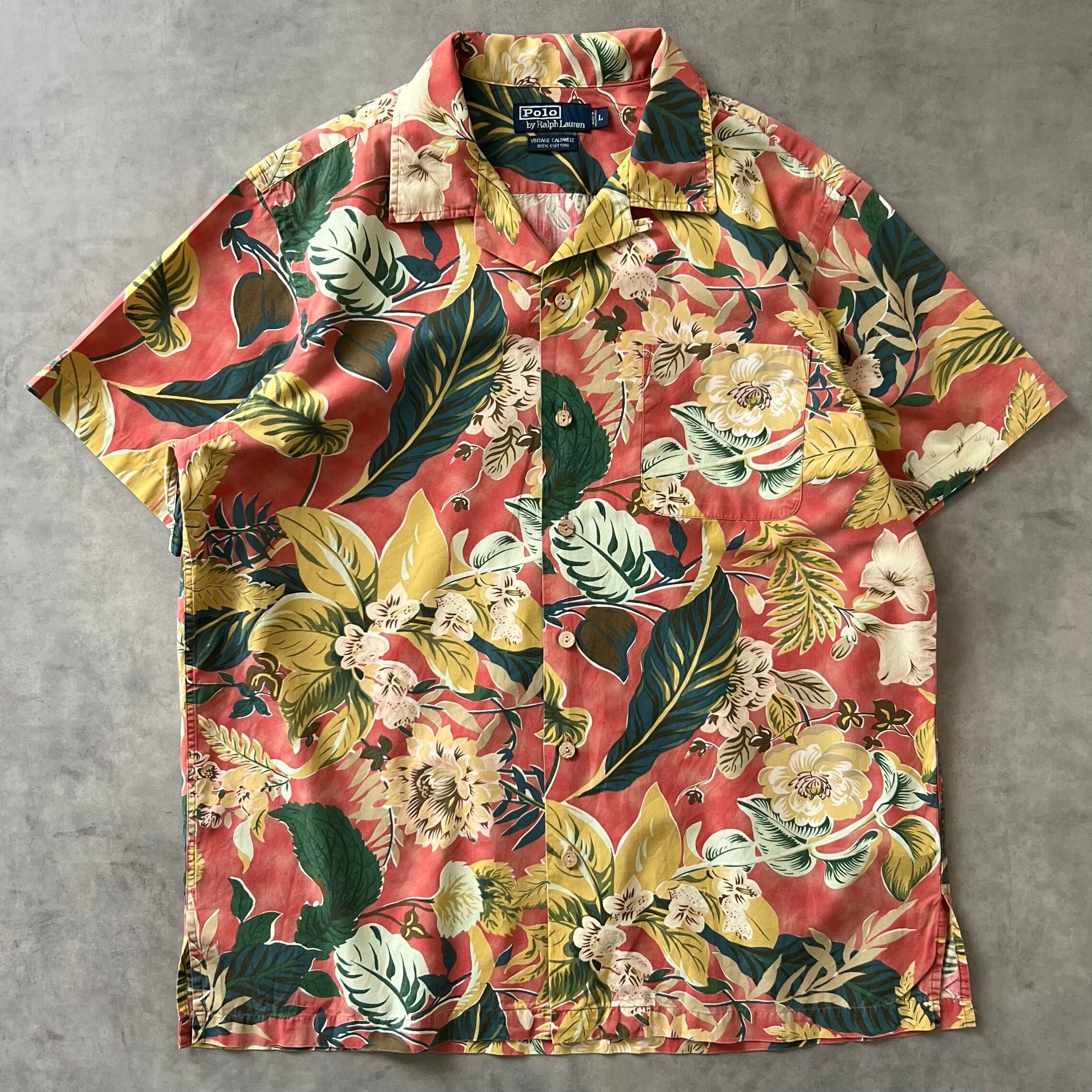 Polo by Ralph Lauren 