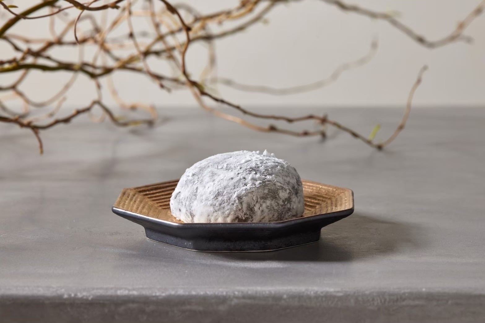 生ごま団子セット(6個) | ごま団子専門店 gucha