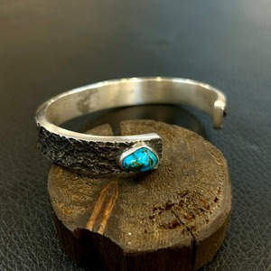 アーロンアンダーソン(AaronAnderson) モレンシトゥファキャストバングル