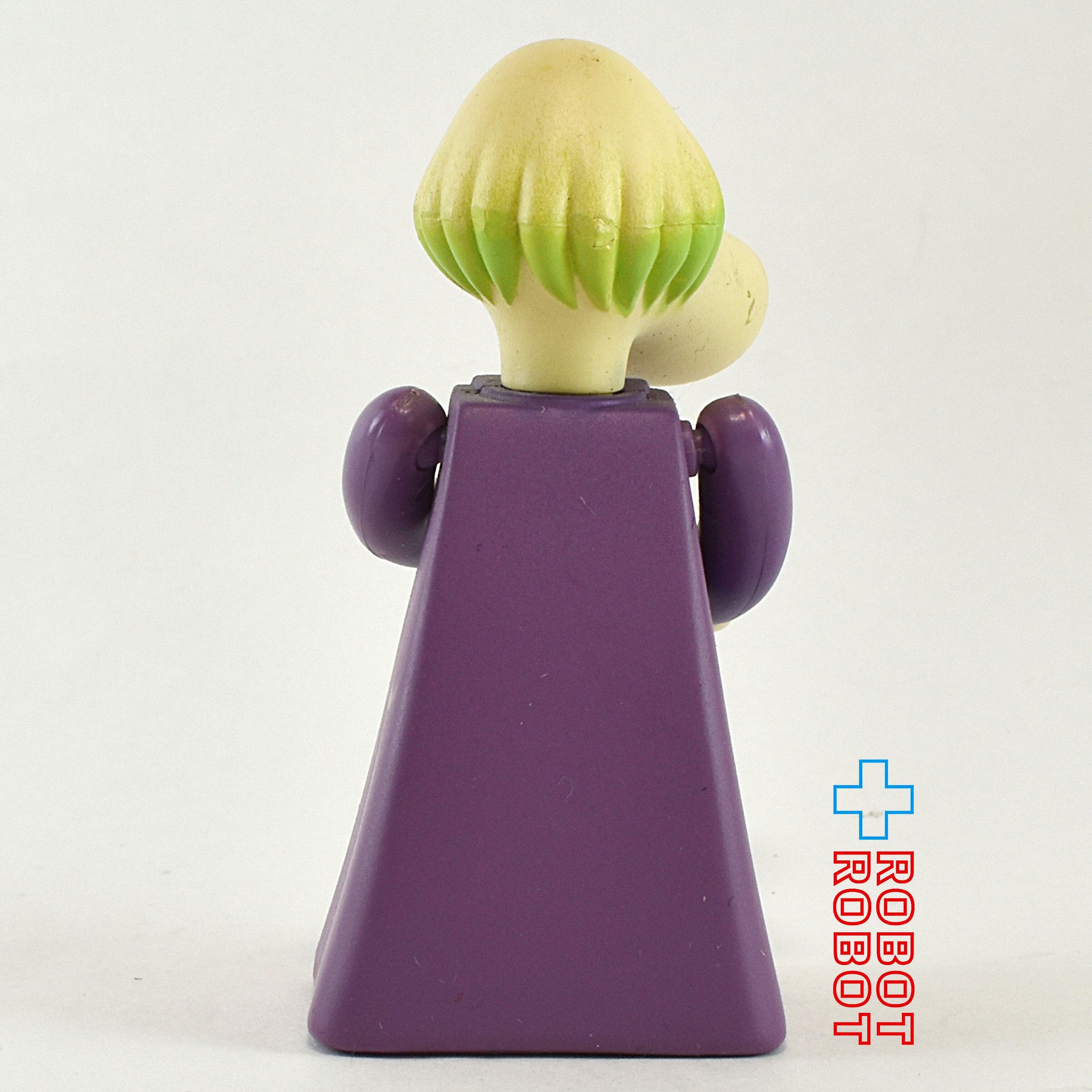 メディコム キューブリック KUBRICK ムーミン ヘムレンさん | ROBOTROBOT