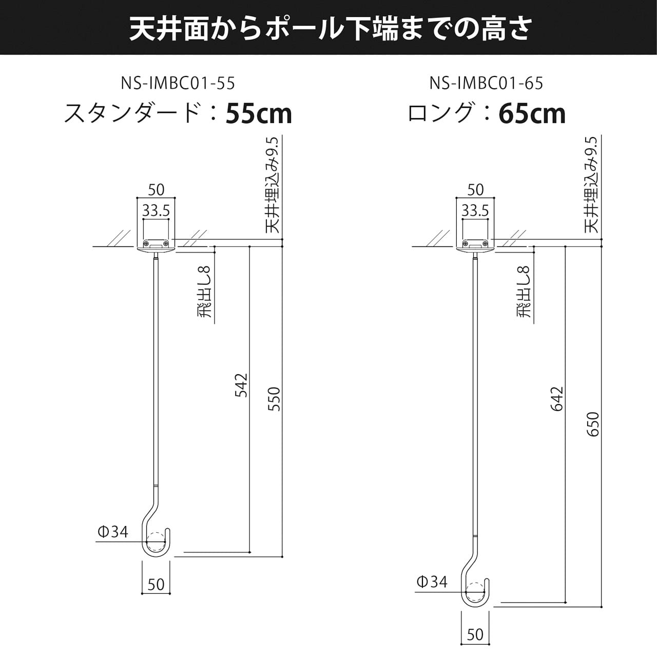 ズラー干支 商品詳細ページ | G-DIRECT