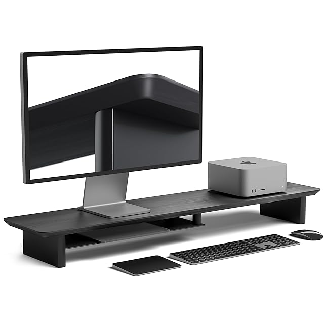 ☆モリシゲ「グランロゼ」 TVボード メープル材 テレビ キャビネット