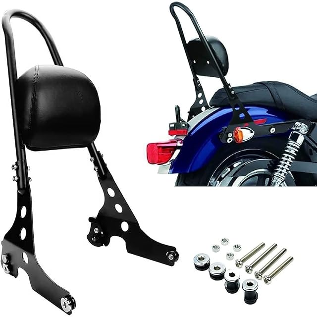 Changer バイク用ドライブレコーダー GPS搭載 TMPS機能搭載 走行情報