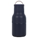 Skittle active bottle-Solid 250ml - Indigo