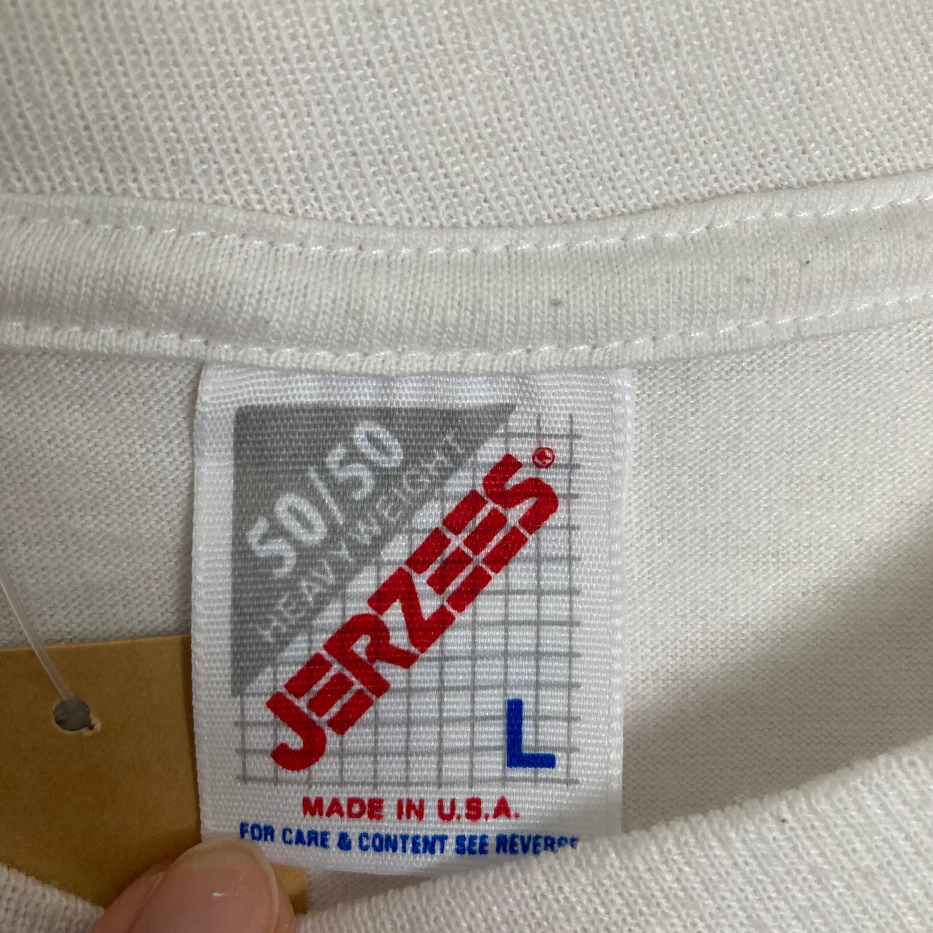 80