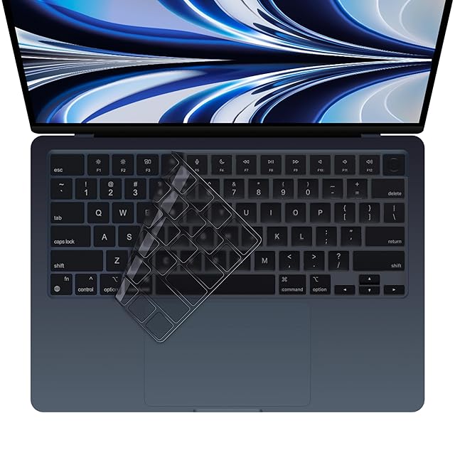 □新発売□Cintiq Pro 32用 傾斜角可変スタンド 最大75度 キーボード下