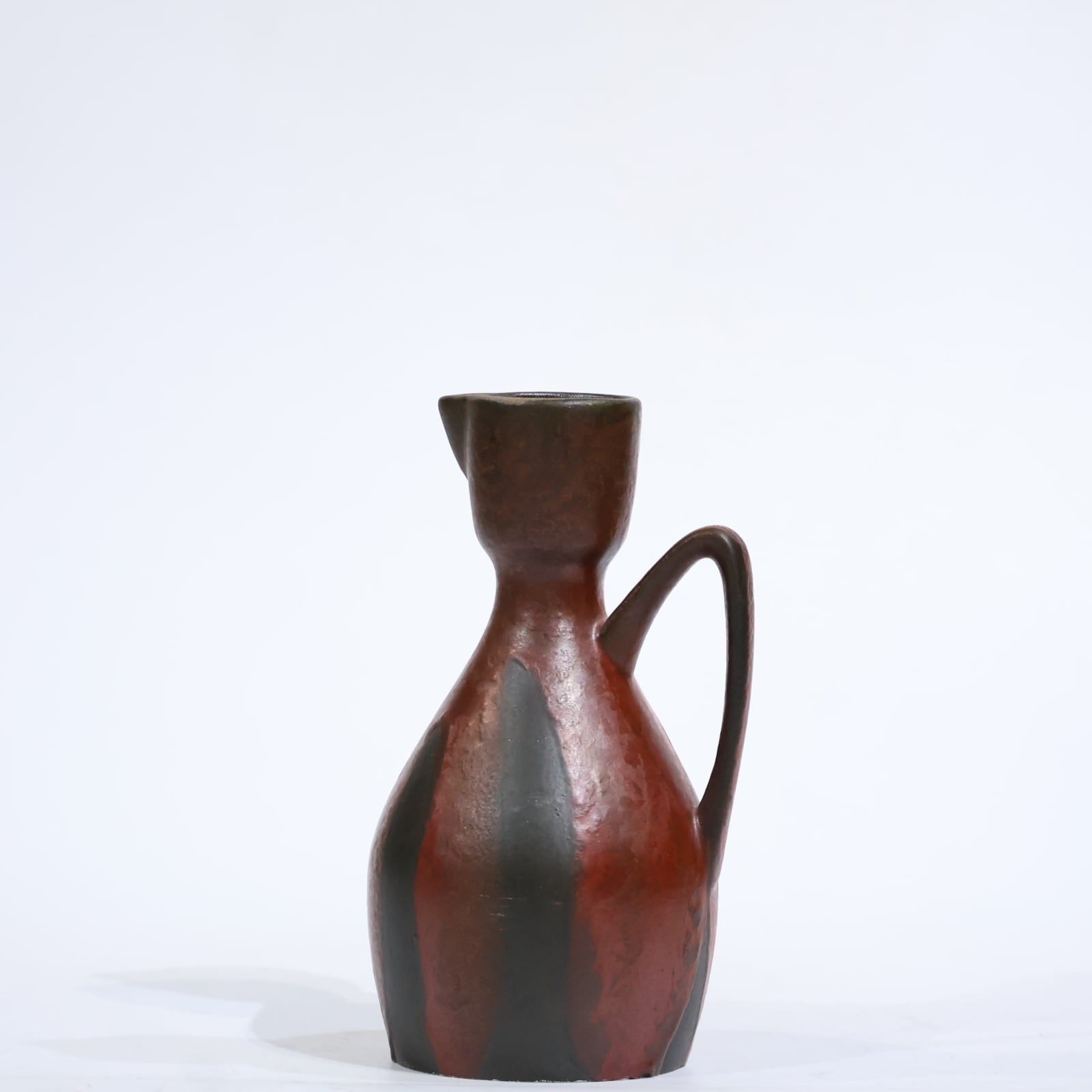 Ceramano | Fat Lava & German Art Pottery