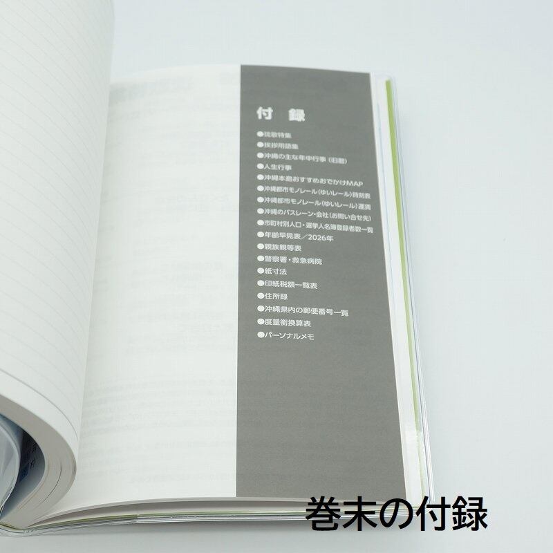 ちゅら島ダイアリー＜名嘉睦稔氏の画＞ | 沖縄の工芸品 うぃーりきさん