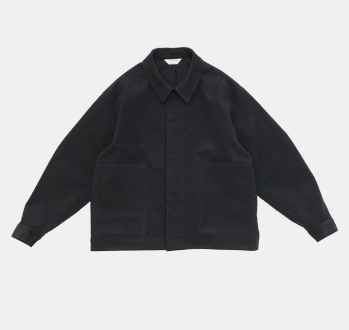 日本未上陸♡The Frankis Shop FRANK SHOP フランクショップ
