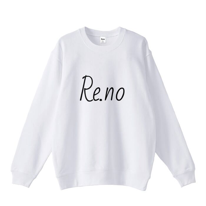 Not Lonely Anymore Crew Sweat shirt Cream Yellow | Pay ID