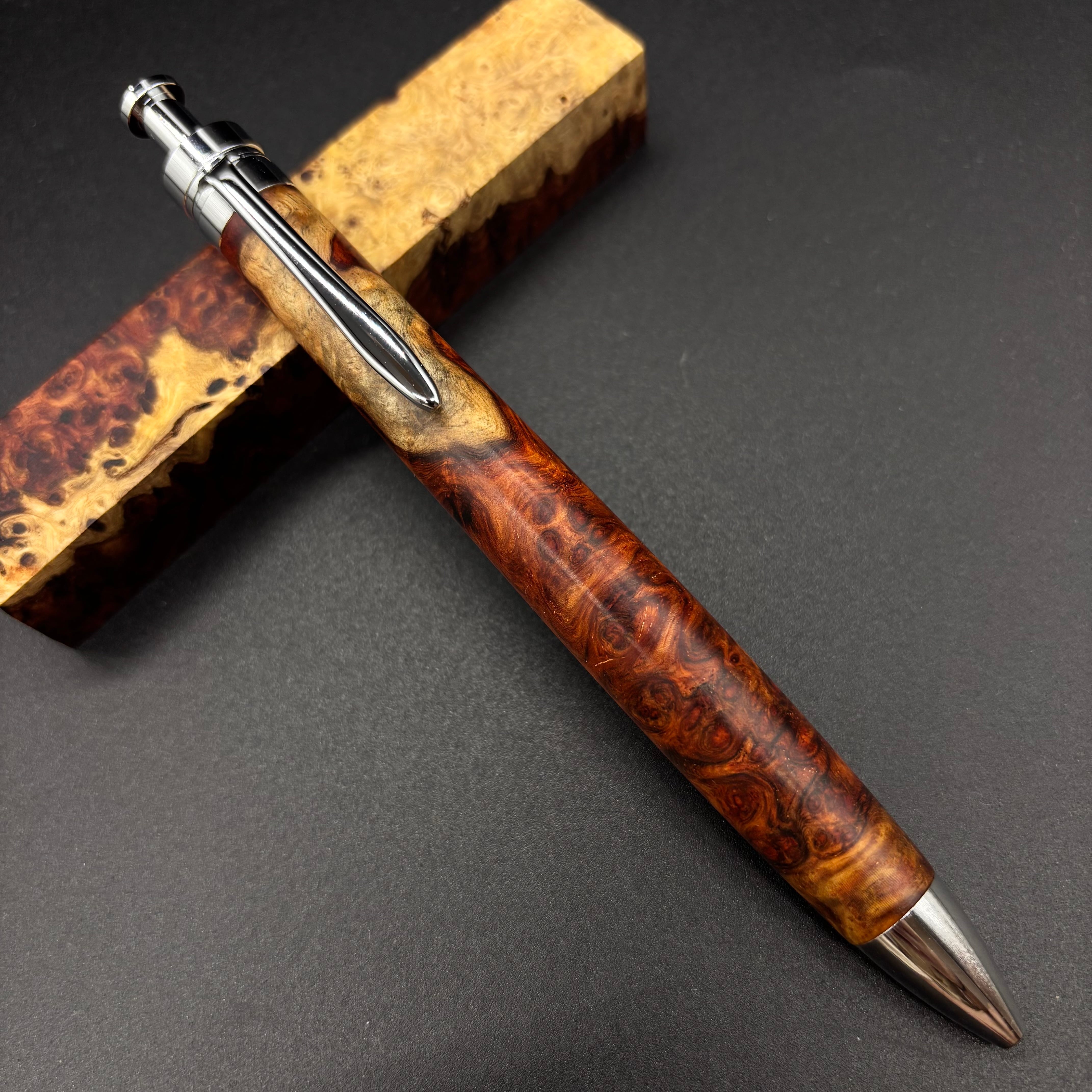 富士瘤 Craft