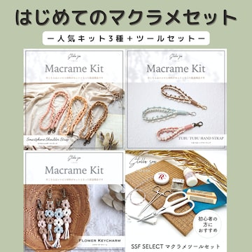 バネ口金 12cm｜ポーチ・ケース作り用金具【SSF SELECT】 | PAY ID