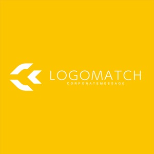 しなやかな知性のロゴ