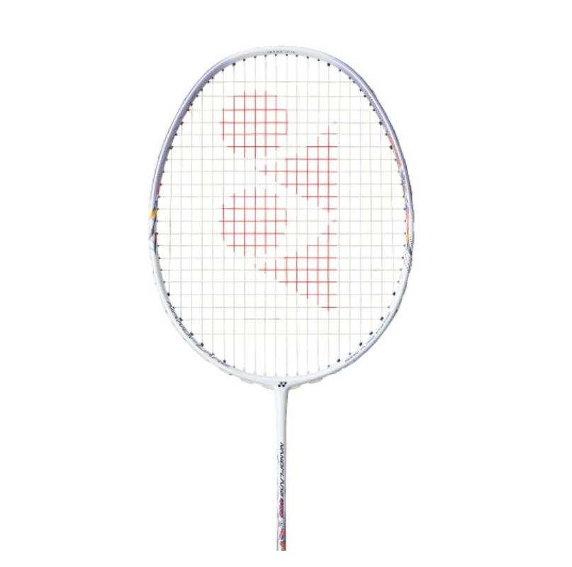 YONEX バドミントンラケット ナノフレア400 | テルイスポーツ