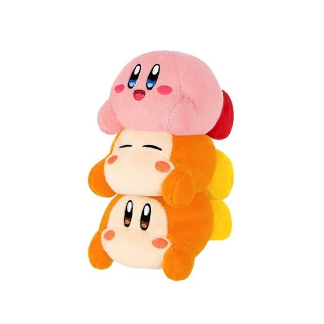 ★かなり希少★【新品】千と千尋の神隠し 湯婆婆 なかよしお手玉 ぬいぐるみ 4030000023703_9501.jpg