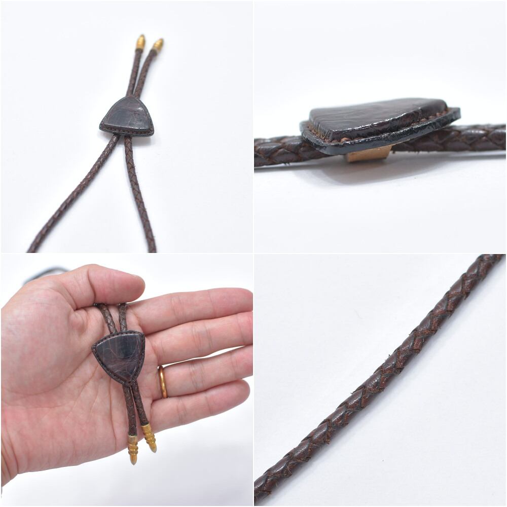 【ヴィンテージ】イーグルゴールド×ループタイ $20 Saint Gaudens MS64 | Gold Coin | U.S. Gold Bureau