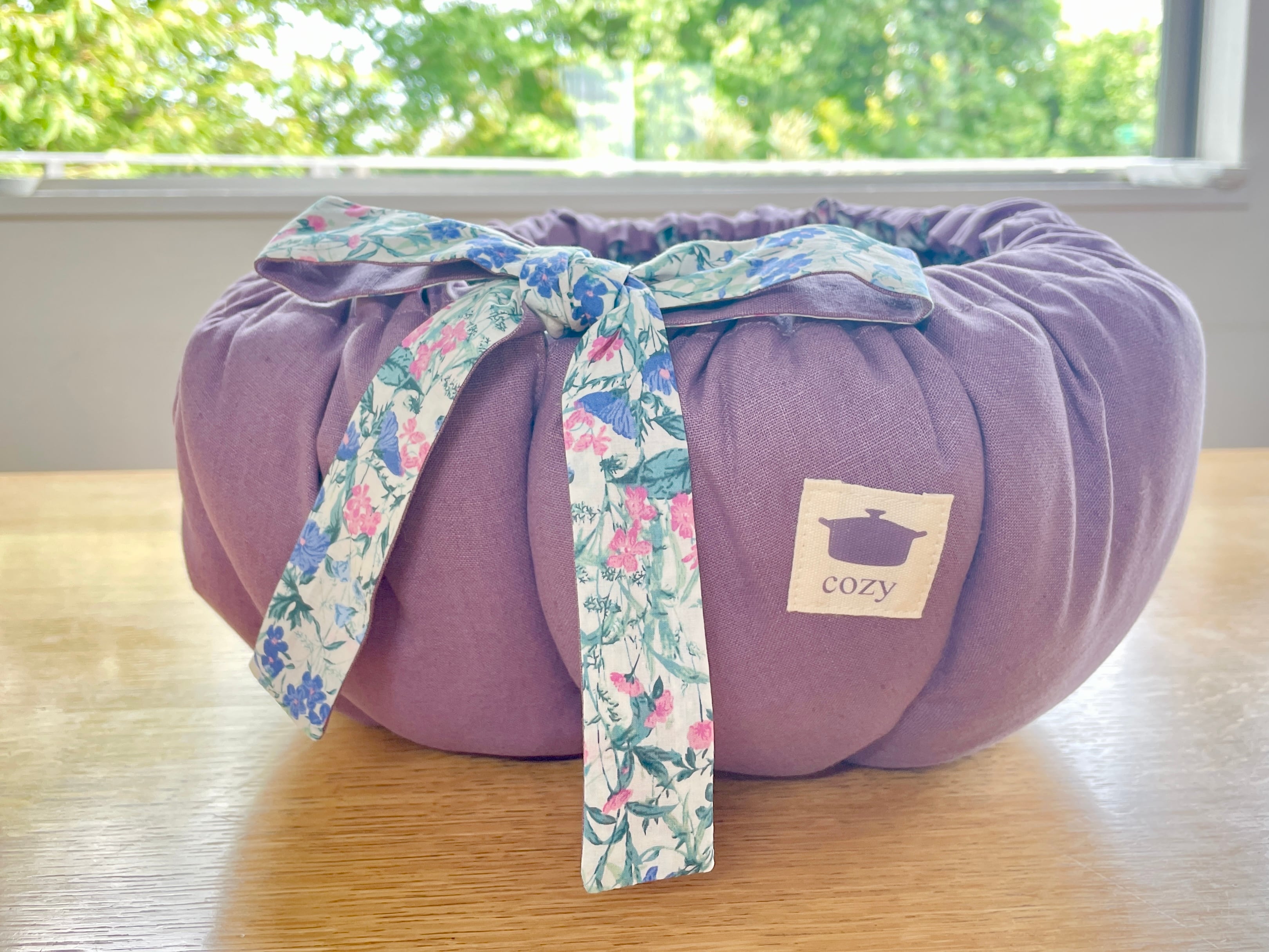 ラベンダーメドウ