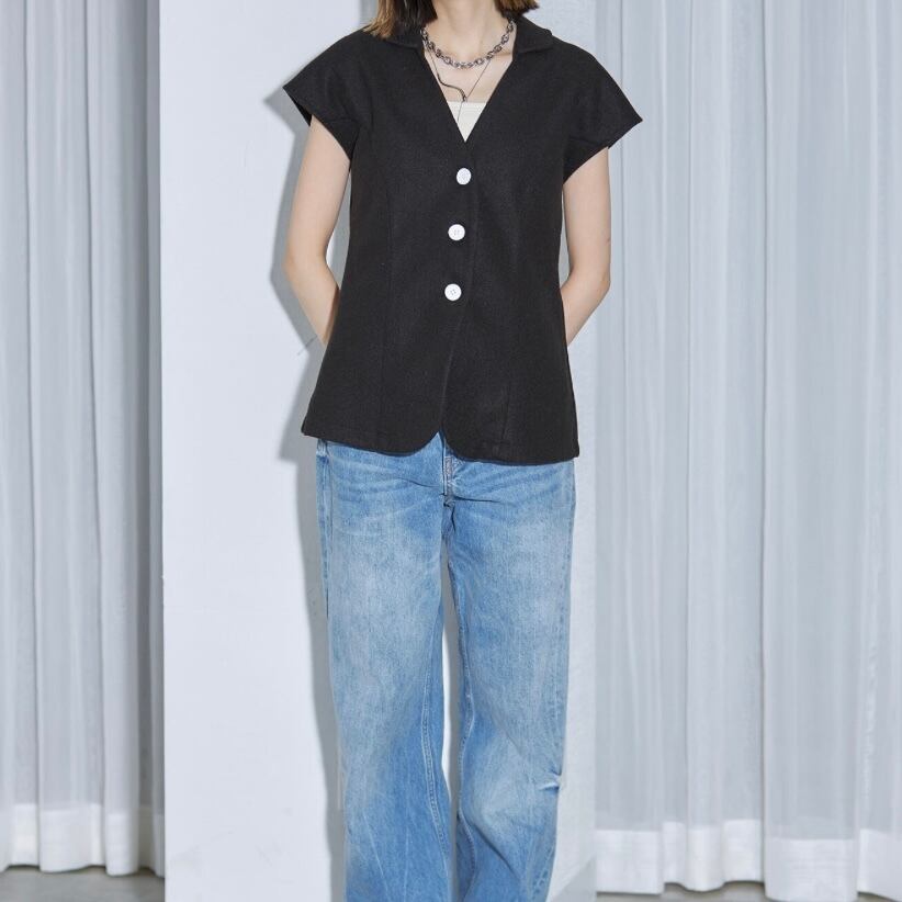 A/W 期間限定特別SALE ‼︎ベスト