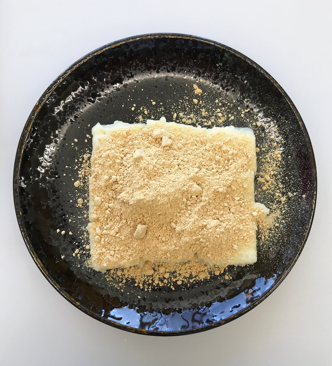 贅沢逸品　選べる詰合せ（3個入）