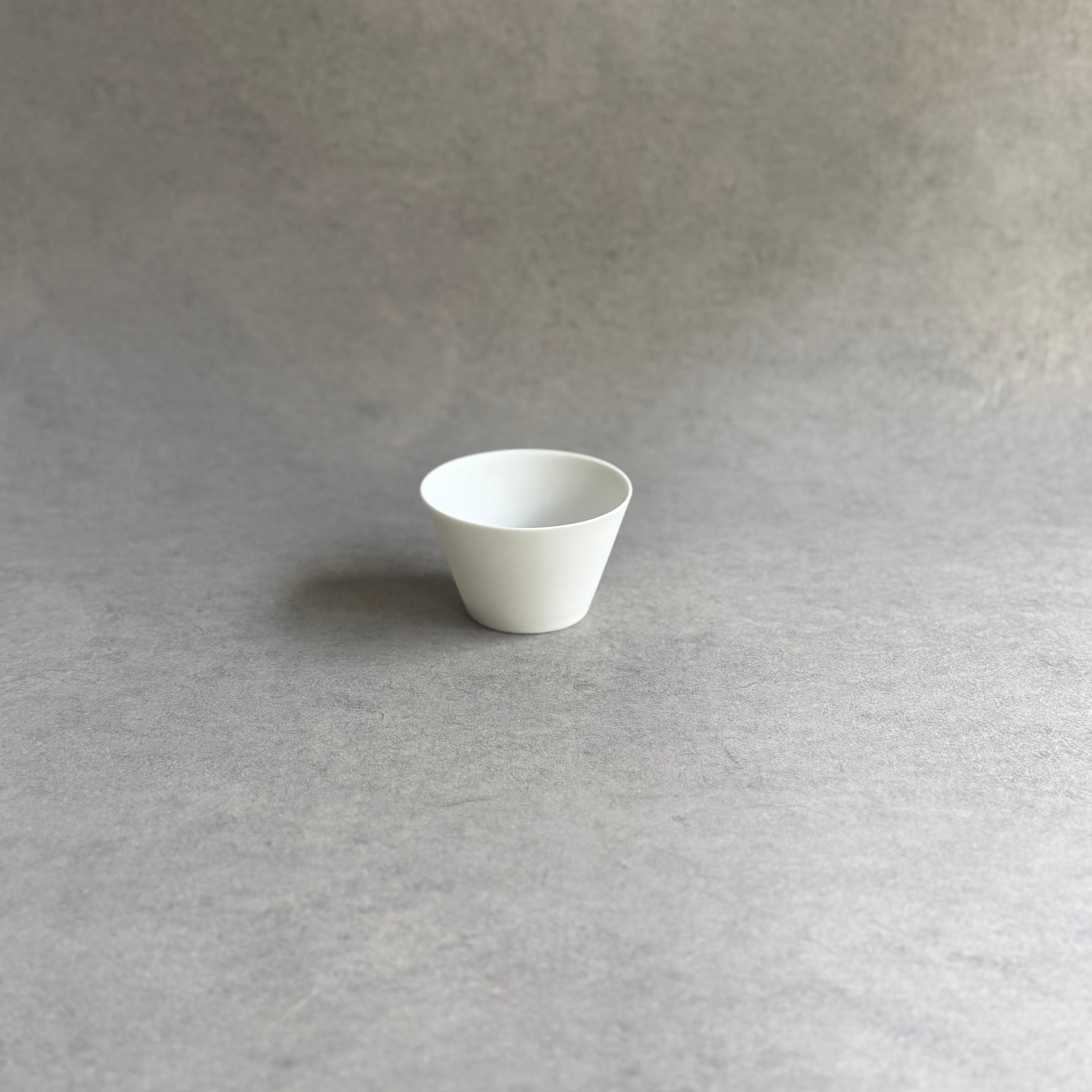 森岡希世子 そばちょこ 大