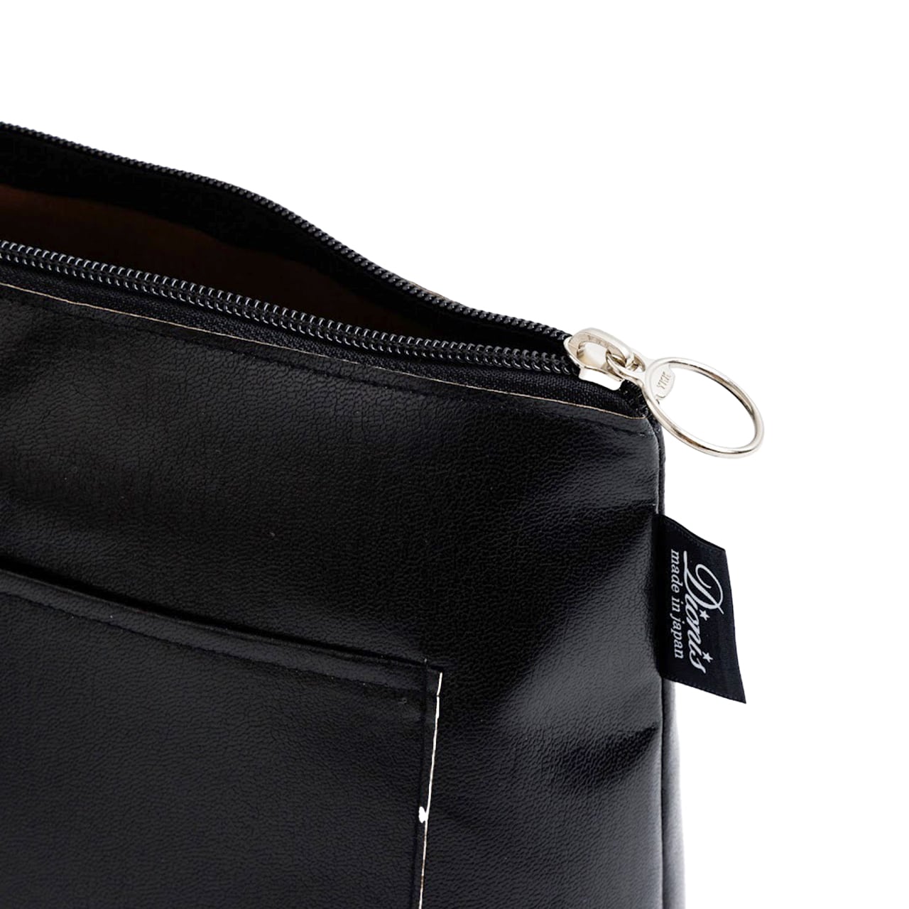 ポーチ M（DAL－790） | dionis