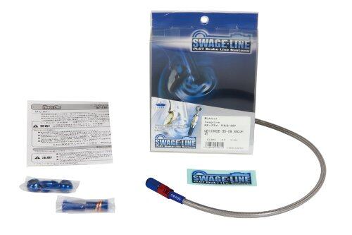 限定　DRIVE 1993～2026 -GLAY complete BEST　➁ EX250 キャブレター修理シールキット、 に合うEL250 EN250 EN500 EX500